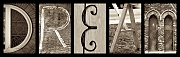 Wall_Art_Alphabet_Photography_Art_ 485